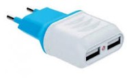 dany H-81 HOME CHARGER